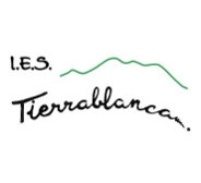 IES TierraBlanca