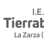 IES TierraBlanca