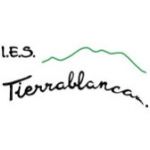 IES TierraBlanca